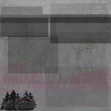 \/4l3/\/7!/\/35d4yI50\/3r(0/]/\/]/\3r(!4l!z3dp)-(!l7)-(