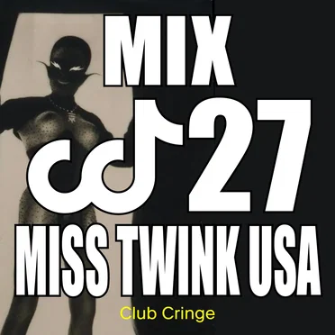CRINGE MIX #27