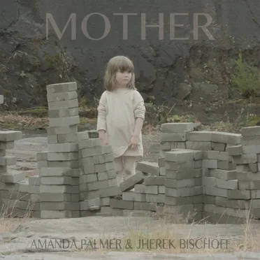 Mother