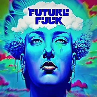 FUTURE FVCK
