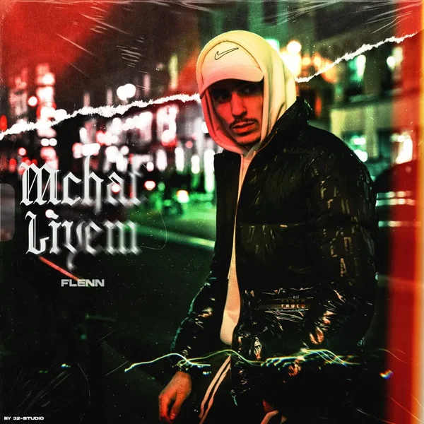Mchat Liyem
