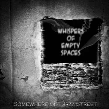 Whispers of Empty Spaces