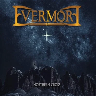 Northern Cross