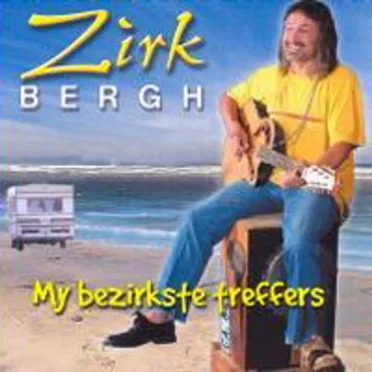 My Bezirkste Treffers