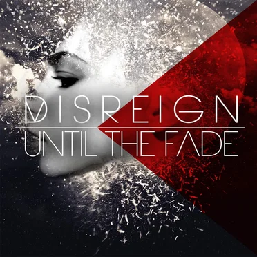 UNTIL THE FADE