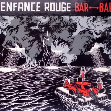 Bar-Bari