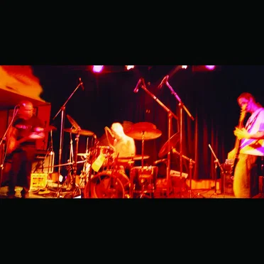 Live at the Duke of Windsor - 2004