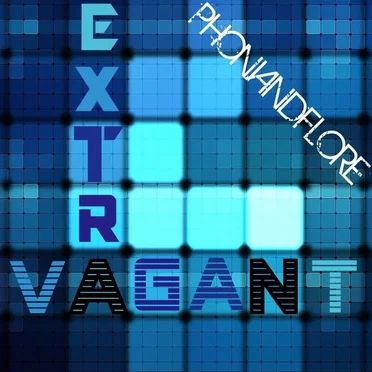 ExTrA-VaGaNt