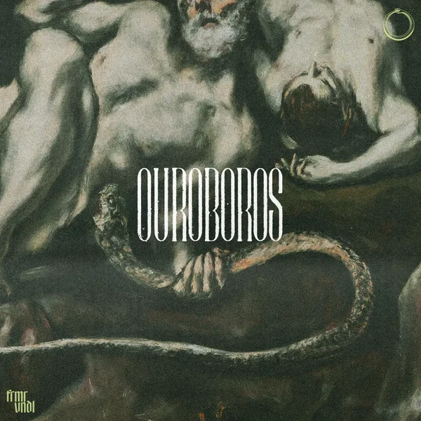 OUROBOROS