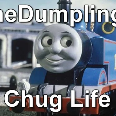 Chug Life by TheDumplingz - album cover