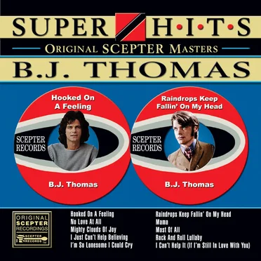 Super Hits