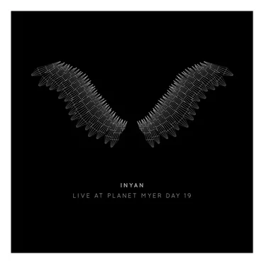 Live at Planet Myer Day 19