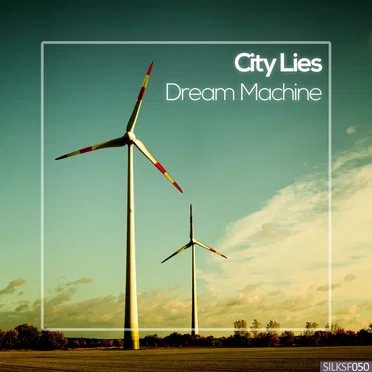 City Lies