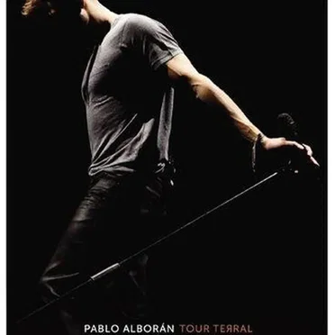 Tour Terral: Tres noches en Las Ventas