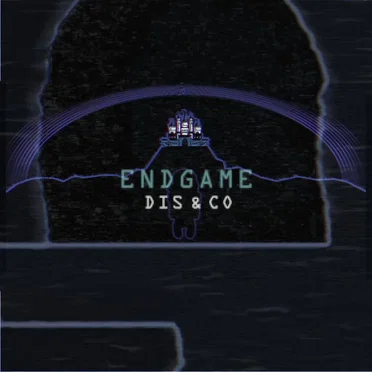 Endgame