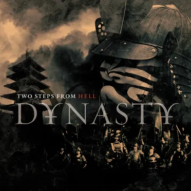 Dynasty
