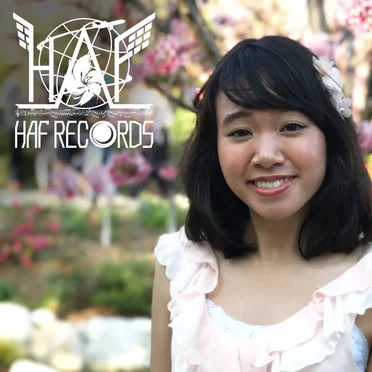 Phoebe #1 - Haneda International Anime Music Festival Presents