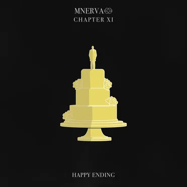 Happy Ending