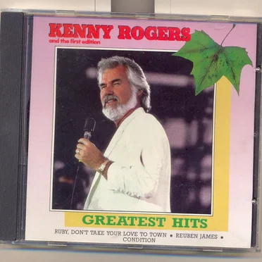 Greatest Hits