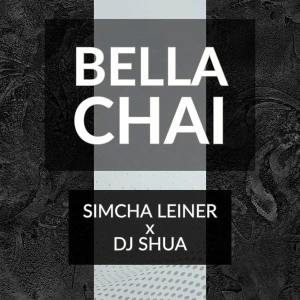 Bella Chai