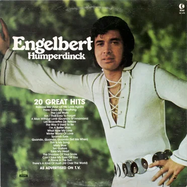 20 Great Hits