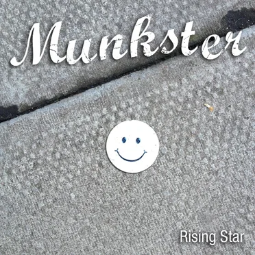 Munkster