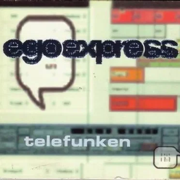 Telefunken