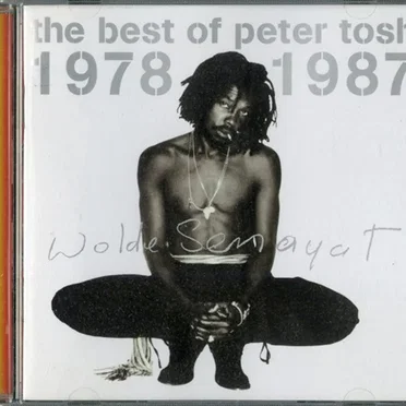 The Best of 1978 - 1987