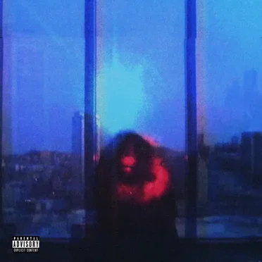 doesn’t feel that late out