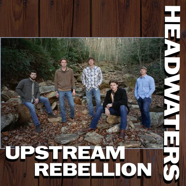 Headwaters