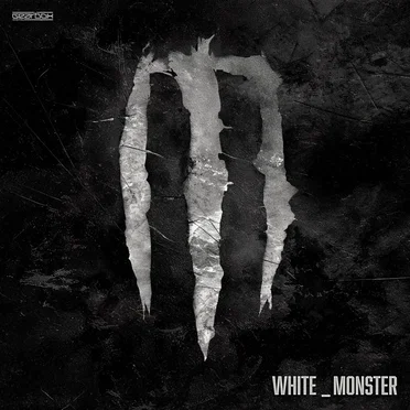 WHITE_MONSTER (DEEZL Remix)