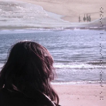 Le tengo envidia al viento by Calipsø - album cover