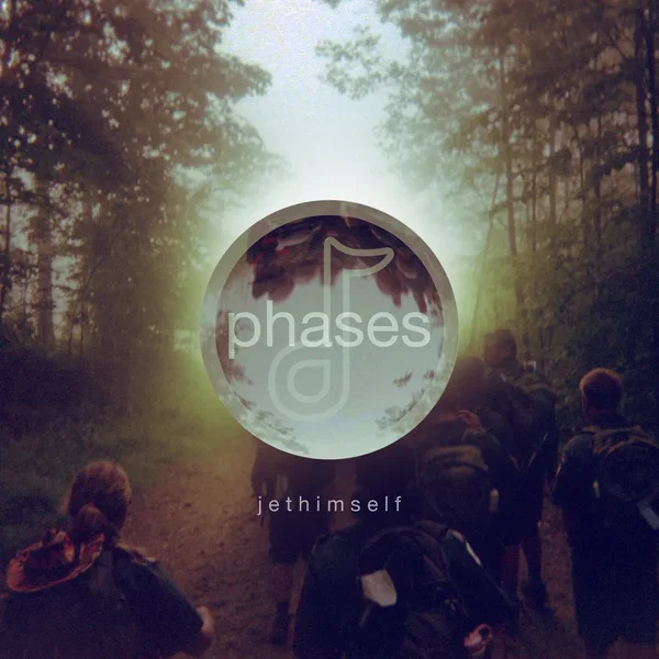 Phases