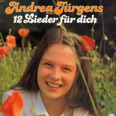 12 Lieder für dich