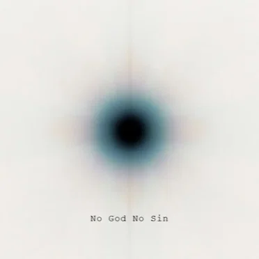 No God No Sin