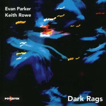 Dark Rags