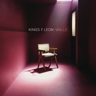 Walls
