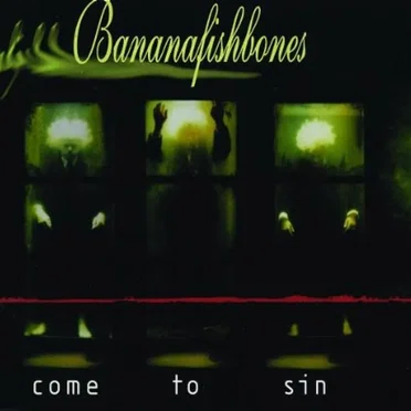 Come to Sin