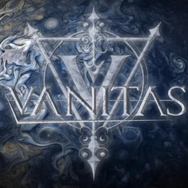Vanitas