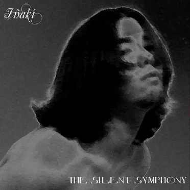 The Silent Symphony
