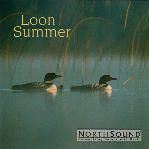 Loon Summer