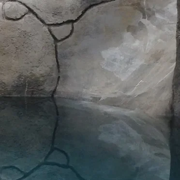 An Ekphora
