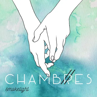 Smokelight