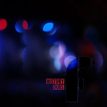 History Dubs EP