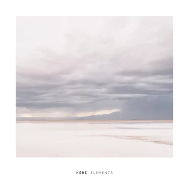 Elements