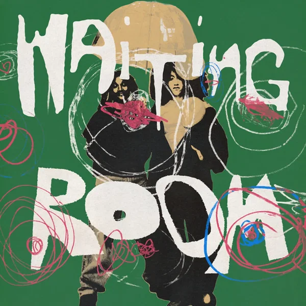 Waiting Room