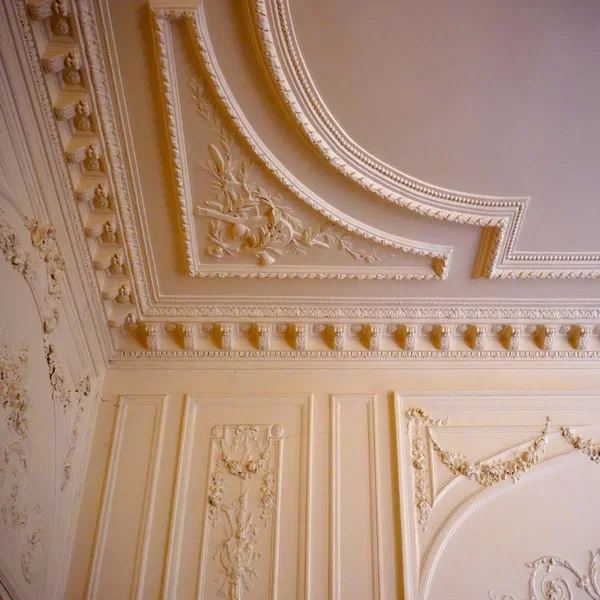 Grand Salon