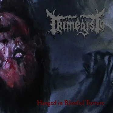 Trimegisto