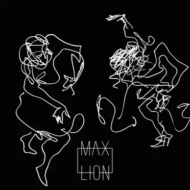 Tanz wie Max by Maxlion - album cover