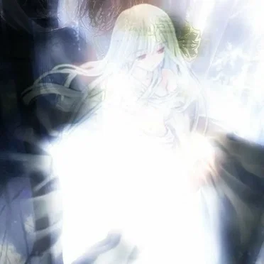 fly angel! fly!!
